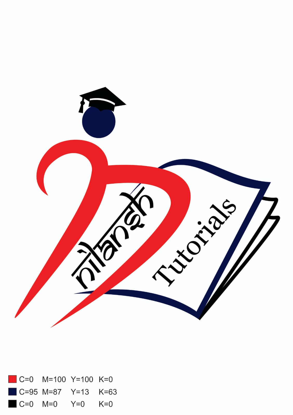 Nilansh Tutorials