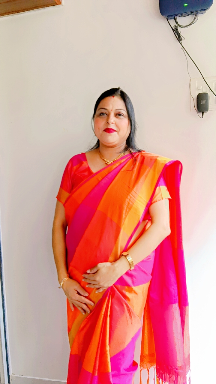 Mrs. Seema Pathak
